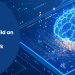 How To Build An Ai Agent Framework