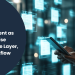 Ai Case Management As An Enterprise Intelligence Layer, Not A Workflow Tool