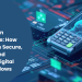 Featured Image Ai Driven Transaction Intelligence How Enterprises Secure, Monitor, And Optimize Digital Payment Flows (1)