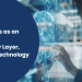 Featured Image Ai Services As An Enterprise Capability Layer, Not Just Technology Project