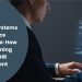 Featured Image From Hr Systems To Workforce Intelligence How Ai Is Redefining Enterprise Hr Management