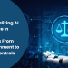 Featured Image Operationalizing Ai Governance In Singapore Enterprises From Policy Alignment To Runtime Controls