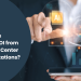 How Do Enterprises Measure Roi From Ai Contact Center Implementations