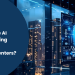 How Is Generative Ai Transforming Enterprise Contact Centers