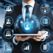 Intelligent Crm Modernization With Cloud Migrations