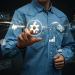Intelligent Claims And Repair Management With Ai Powered Case Automations