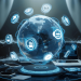 Intelligent Document Processing For Global Trading Operations With Ai Automations