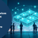 Why Ai Services Fail Without Enterprise Decision Architecture