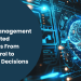 Ai Data Management For Regulated Enterprises From Data Control To Trusted Ai Decisions