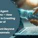Featured Image Agent To Agent Interactions — How Agentic Ai Is Creating A New Layer Of Customer Engagement Beyond Human