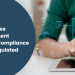 Featured Image How Ai Case Management Reduces Compliance Risk In Regulated Industries (1)