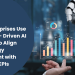 Featured Image How Enterprises Use Outcome Driven Ai Services To Align Technology Investment With Business Kpis (1)
