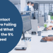 Featured Image Why Ai Contact Centers Are Failing In 2026 And What Separates The 5 Percent That Succeed (1)