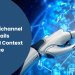 Featured Image Why Omnichannel Strategy Fails Without Ai Context Persistence (1)