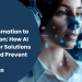 From Automation To Intervention How Ai Call Center Solutions Predict And Prevent Customer Escalations