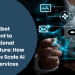 From Chatbot Deployment To Conversational Infrastructure How Enterprises Scale Ai Chatbot Services