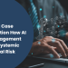 Intelligent Case Orchestration How Ai Case Management Reduces Systemic Operational