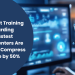 Ai For Agent Training And Onboarding Why The Fastest Contact Centers Are Using Ai To Compress Ramp Time By