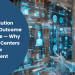 From Resolution Metrics To Outcome Intelligence — Why Ai Contact Centers Need A New Measurement Model