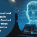 Voice Ai Fraud And Identity Risk In Enterprise Contact Centers — What Security Teams Must Know