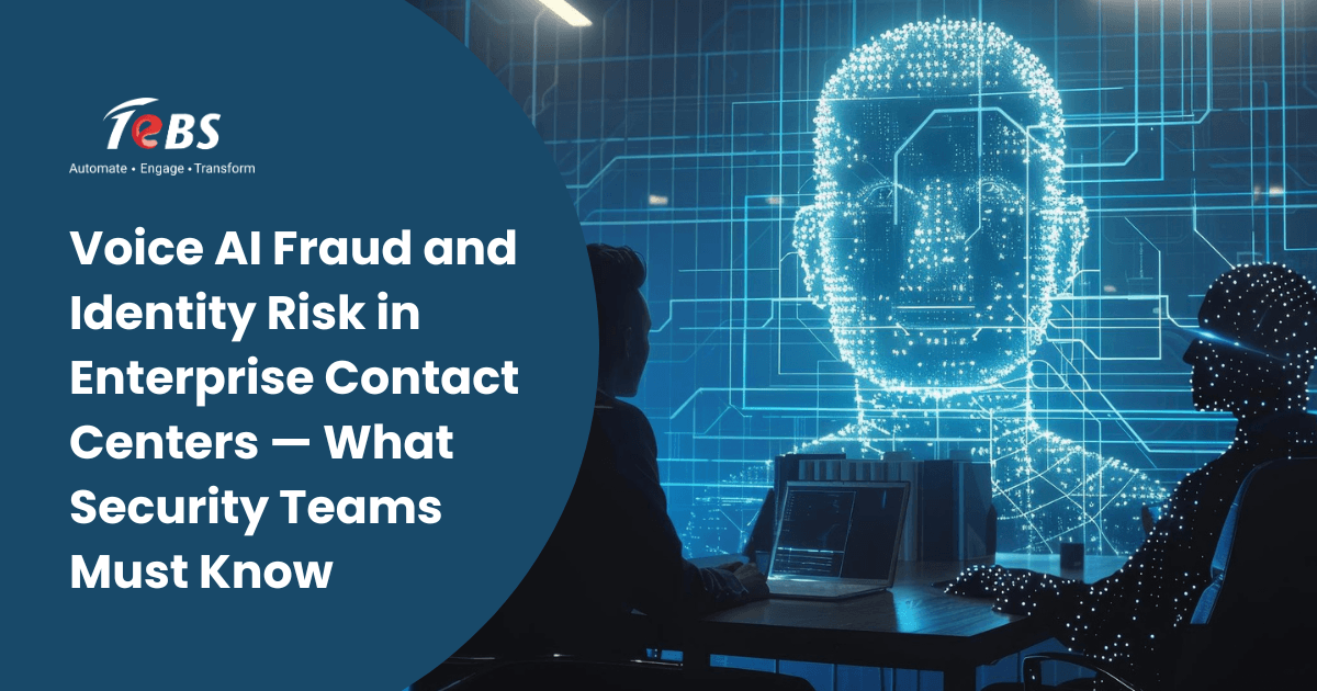 AI Document Automation in Regulated Industries: Why Compliance-Embedded Processing Is Now the Enterprise Standard