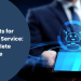 Ai Chatbots For Customer Service The Complete 2026 Guide